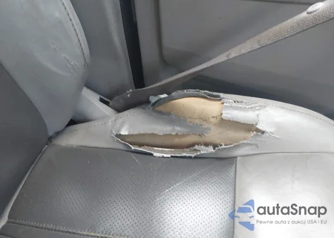 2005 Jeep Grand Cherokee Limited from USA, damaged, VIN 1J4HS58N65C570465